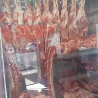 کارگر ماهر جهت کار در سوپر گوشت و مرغ نیازمندیم