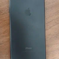 آیفن ۷ پلاس|موبایل|فشم, |دیوار