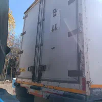 یخچال تک باری|قطعات یدکی و لوازم جانبی|اردبیل, |دیوار