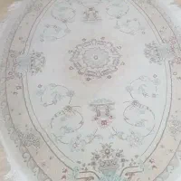 فرش دوازده متری