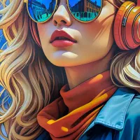 استیکر براق،شیشه ای،مات،فتوگلاسه بهمراه یووی|خدمات رایانه‌ای و موبایل|شیراز, زند|دیوار