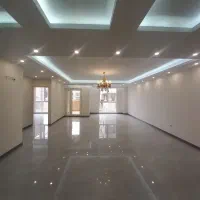 نوساز140متری-بابهترین-کیفیت-ساخت-در-منطقه