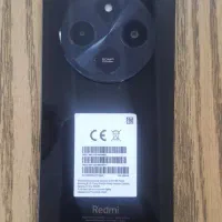 ردمی 14cبا رم ۸|موبایل|مشهد, امیر|دیوار