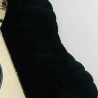 تخت مژه منحنی نو