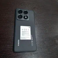 گوشی شیائومی 14t pro