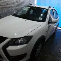 کوییک GXLفول خشک ۱۴۰۴|خودرو سواری و وانت|تربتحیدریه, بالا ولایت|دیوار