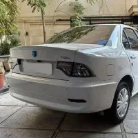 فروش سورن پلاس xu7pدریچه گاز برقی