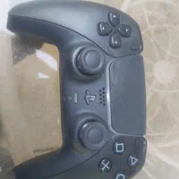دسته ps5