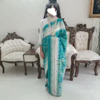 ساری مجلسی هندی|لباس|تهران, شیخ هادی|دیوار