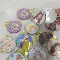 شهد|آرایشی، بهداشتی، درمانی|ملکشاهی, |دیوار