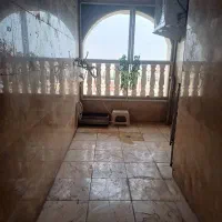۱۷۰متر ساختمان برند کوروش/مشاعات آبی فعال/بدون نقص|اجارهٔ آپارتمان|اندیشه, اندیشه فاز ۲|دیوار
