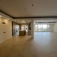 ۲۵۰متر/فرمانیه/سنبل/خوش نقشه/فایل شخصی|اجارهٔ آپارتمان|تهران, فرمانیه|دیوار
