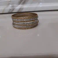 فروش فوری النگو ،گردنبند،دستبند بدلیجات