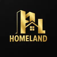 پیش فروش آپارتمان 120 متری بسیج