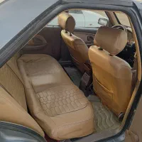 پژوslxtu5مدل۹۴ تمام رنگ|خودرو سواری و وانت|شوط, |دیوار