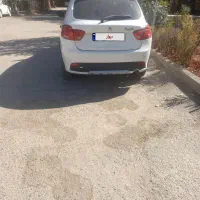 کویک مدل ۱۴۰۳