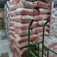 نخود کرمانشاه|خوردنی و آشامیدنی|تهران, انبار نفت|دیوار