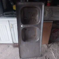 سینک ظرفشویی|آب‌چکان و نظم‌دهنده ظروف|قم, علی آباد|دیوار