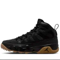 بوت نایک جردن - Nike Jordan - ارسال رایگان
