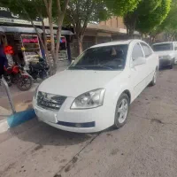 ام وی ام ۵۳۰ مدل۹۱