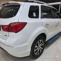 هایما کم کار استثنایی در حد|خودرو سواری و وانت|قم, آزادگان|دیوار