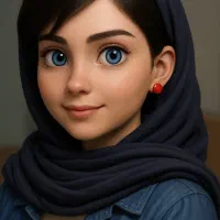 ادیتور حرفه ای پیج های اینستاگرام