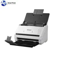 اسکنر اپسونDS-530|پرینتر، اسکنر، کپی، فکس|تهران, فلسطین (میدان انقلاب)|دیوار