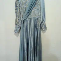 لباس مجلسی زنانه
