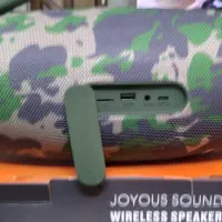 فروش اسپیکر|سیستم صوتی خانگی|یزد, |دیوار