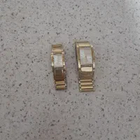 ساعت ست|ساعت|کرج, احدآباد|دیوار