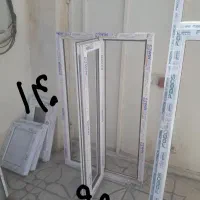پنجره دوجداره قیمت مناسب