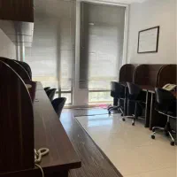 استخدام مشاور املاک مبتدی و حرفه ای و حتی رنج|استخدام بازاریابی و فروش|تهران, نیاوران|دیوار