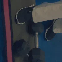 باشگاه ورزشی دژ|خدمات آموزشی|اراک, |دیوار