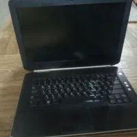 لب تاب