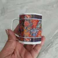 لوازم قدیمی معاوضه