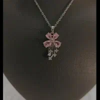 گردنبند|بدلیجات|تربت جام, والفجر|دیوار