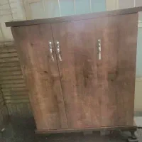 جاکفشی در حدنونونونو