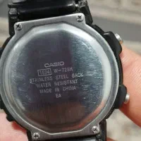 برنده ساعت مچی|ساعت|نسیم‌شهر, |دیوار