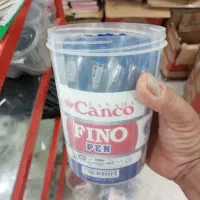 خودکار کنکو