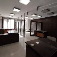 بخارست-120-متر-2-اتاق-موقعیت-اداری