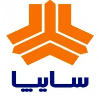 کلید سایپا پیداشده