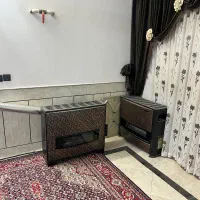 هود و شیرآلات و سیم و کابل و کتونی فوتبال و موزر|مصالح و تجهیزات ساختمان|تهران, جردن|دیوار