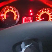 راناپلاس 1404برج5 خشک|خودرو سواری و وانت|کرمان, |دیوار