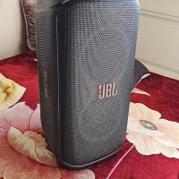 jbl120