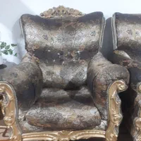مبل هفت نفره