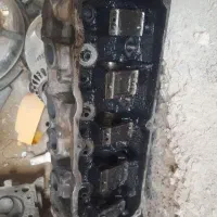 خریداروفروشنده سرسیلندروسیلندر.پیستون خراب.فرسوده|قطعات یدکی و لوازم جانبی|زاهدان, |دیوار