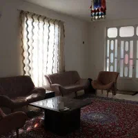 اجاره روزانه خانه ویلایی سرای گلشن در شیرگاه|اجارهٔ کوتاهمدت ویلا و باغ|آلاشت, |دیوار