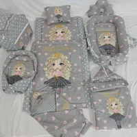 سیسمونی تشک گارددار|اسباب و اثاث بچه|اهواز, کیانپارس |دیوار