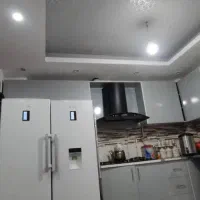 فروش معاوضه آپارتمان اه و از با اصفهان|فروش آپارتمان|اصفهان, فیض|دیوار