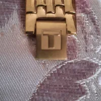 ساعت تیسوت قدیمی آکبند بدون استفاده|ساعت|فردیس, فردیس|دیوار